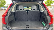 Volvo Xc90 2.0 B5D [235] Inscription Pro 5dr AWD Geartronic Diesel Estate
